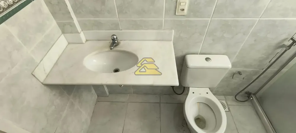 Apartamento, 2 quartos, 72 m² - Foto 19