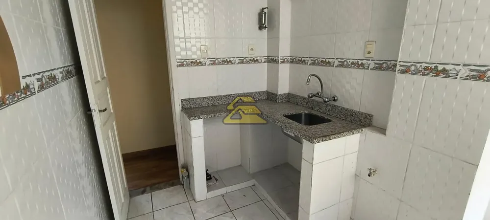 Apartamento, 2 quartos, 72 m² - Foto 16