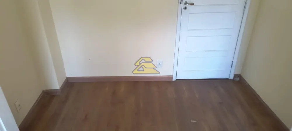 Apartamento, 2 quartos, 72 m² - Foto 8
