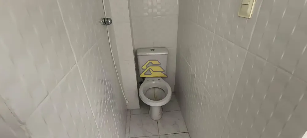 Apartamento, 2 quartos, 72 m² - Foto 20