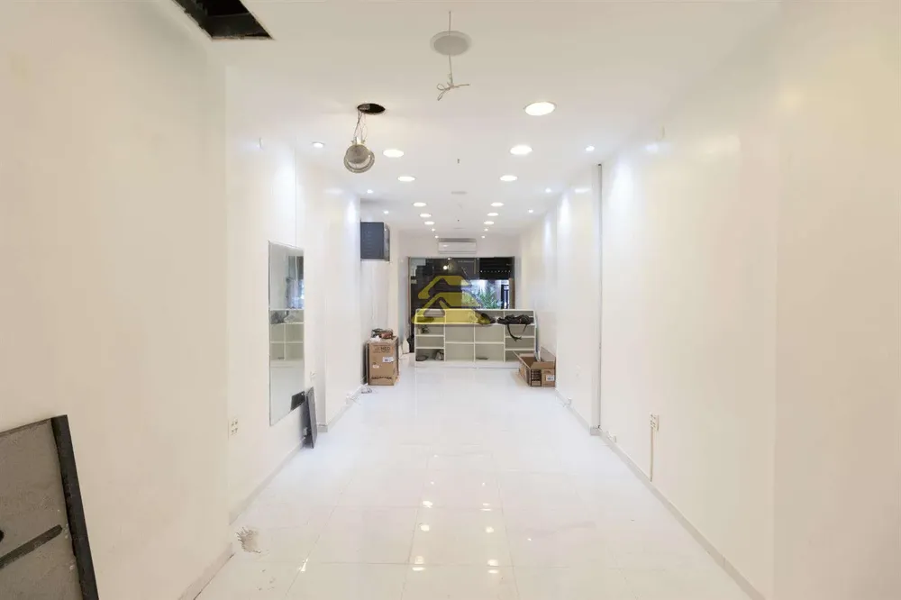 Loja-Salão, 130 m² - Foto 19