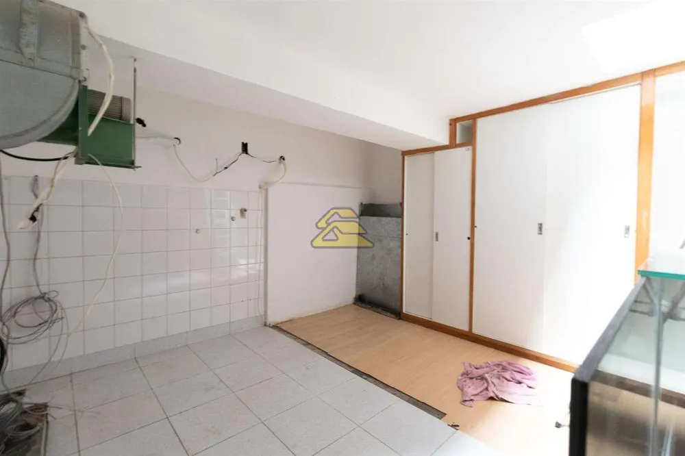Loja-Salão, 130 m² - Foto 6
