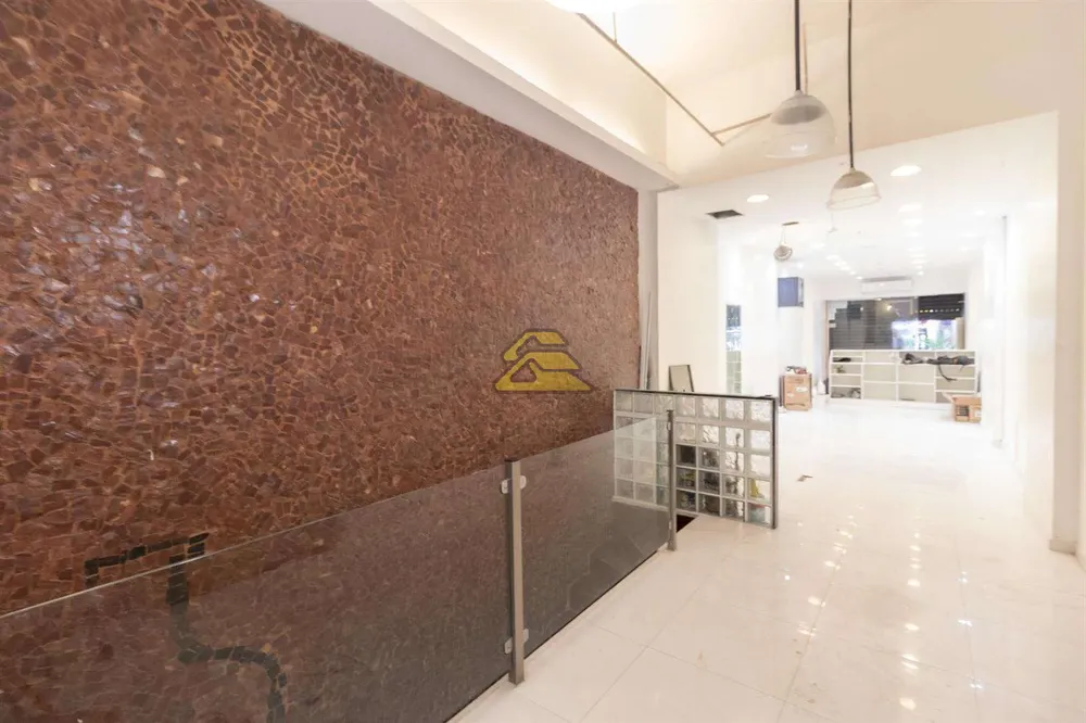 Loja-Salão, 130 m² - Foto 18