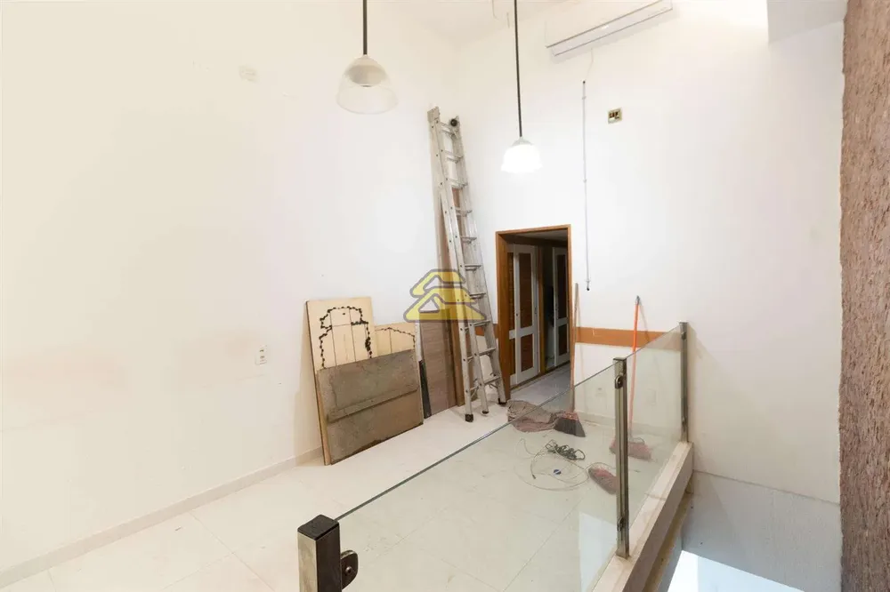 Loja-Salão, 130 m² - Foto 15