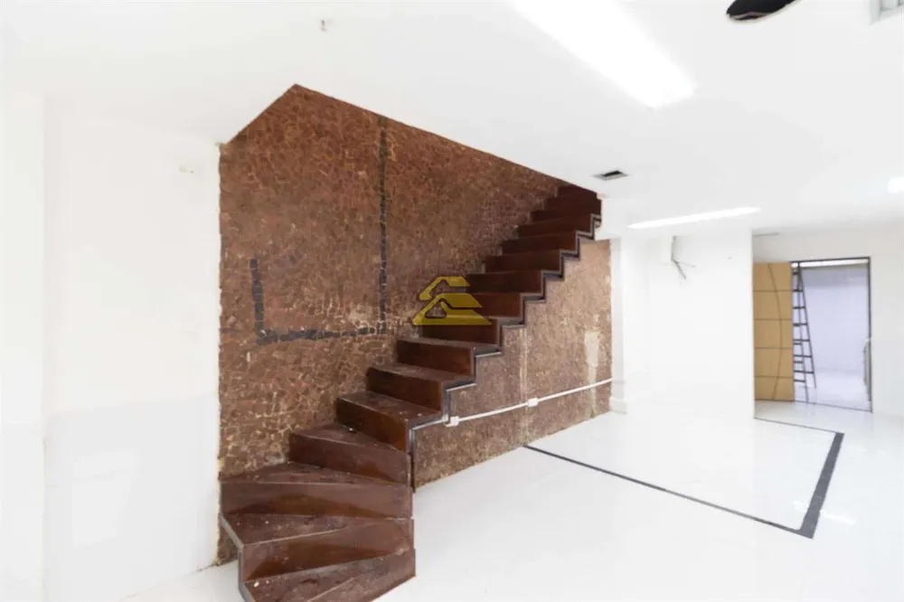 Loja-Salão, 130 m² - Foto 10