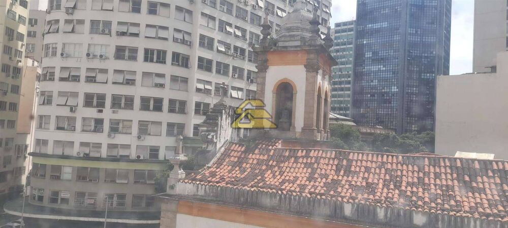 Conjunto Comercial-Sala à venda, 90m² - Foto 12