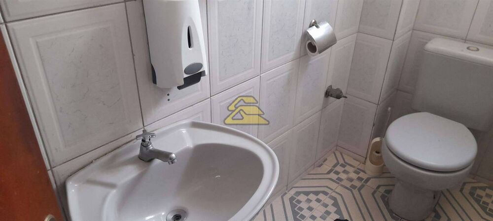 Conjunto Comercial-Sala à venda, 90m² - Foto 7