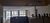 Sala-Conjunto, 90 m² - Foto 8