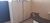 Sala-Conjunto, 90 m² - Foto 2