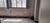 Sala-Conjunto, 90 m² - Foto 13