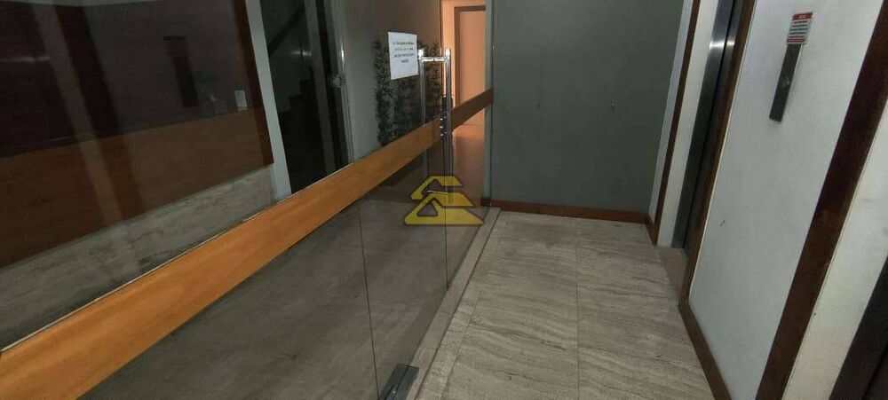 Conjunto Comercial-Sala à venda, 370m² - Foto 2