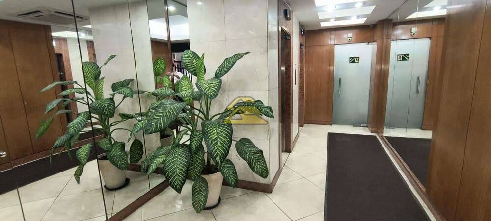 Conjunto Comercial-Sala à venda, 370m² - Foto 1