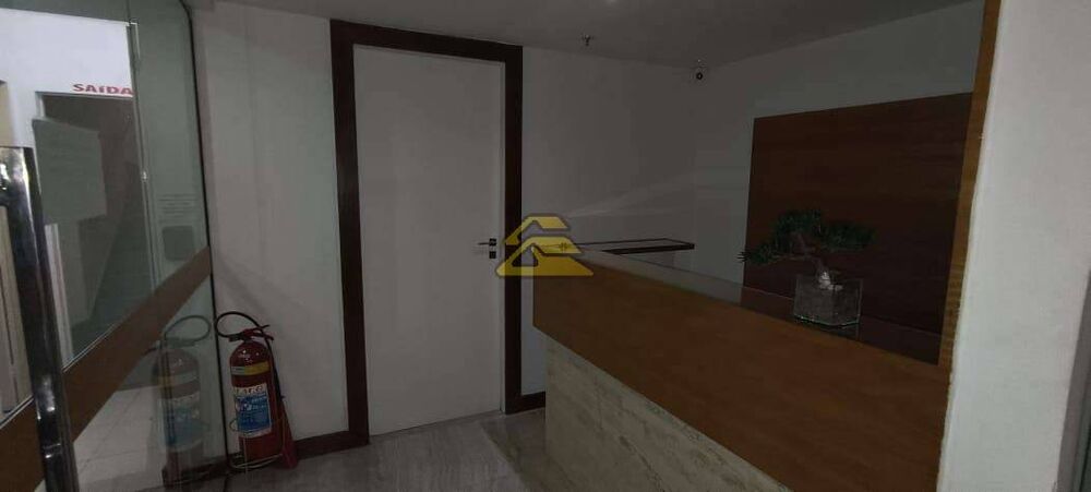 Conjunto Comercial-Sala à venda, 370m² - Foto 4