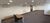 Sala-Conjunto, 370 m² - Foto 7