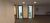 Sala-Conjunto, 370 m² - Foto 8