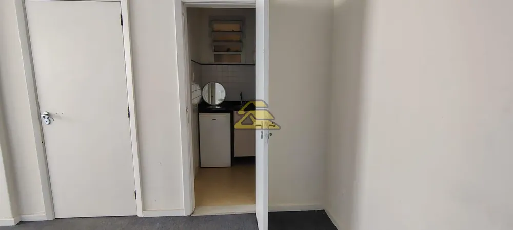 Sala-Conjunto, 59 m² - Foto 12