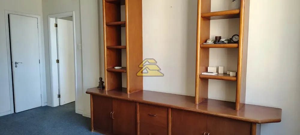 Sala-Conjunto, 59 m² - Foto 17