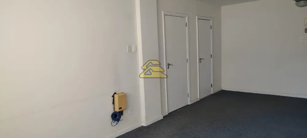 Sala-Conjunto, 59 m² - Foto 10