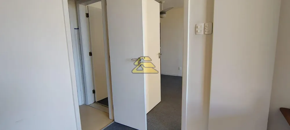 Sala-Conjunto, 59 m² - Foto 6