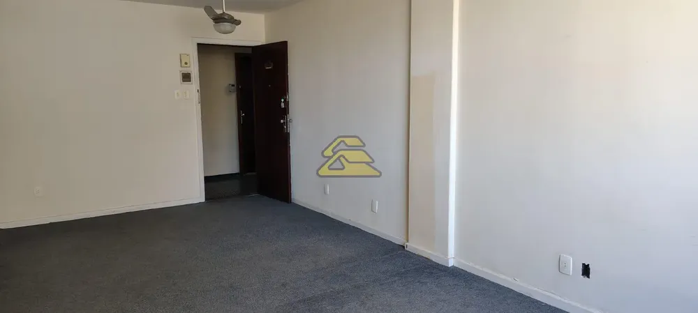 Sala-Conjunto, 59 m² - Foto 4