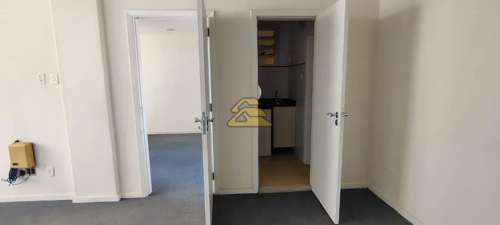 Sala-Conjunto, 59 m² - Foto 8