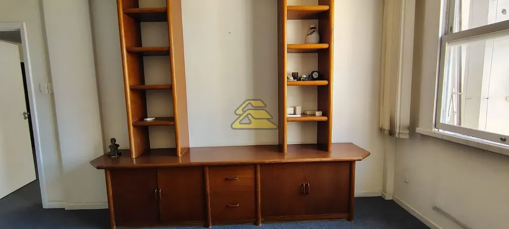 Sala-Conjunto, 59 m² - Foto 18