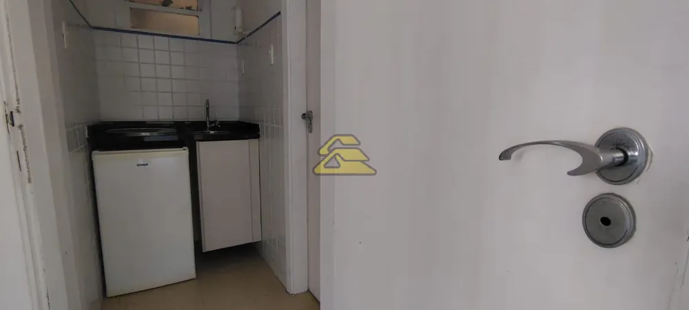 Sala-Conjunto, 59 m² - Foto 7