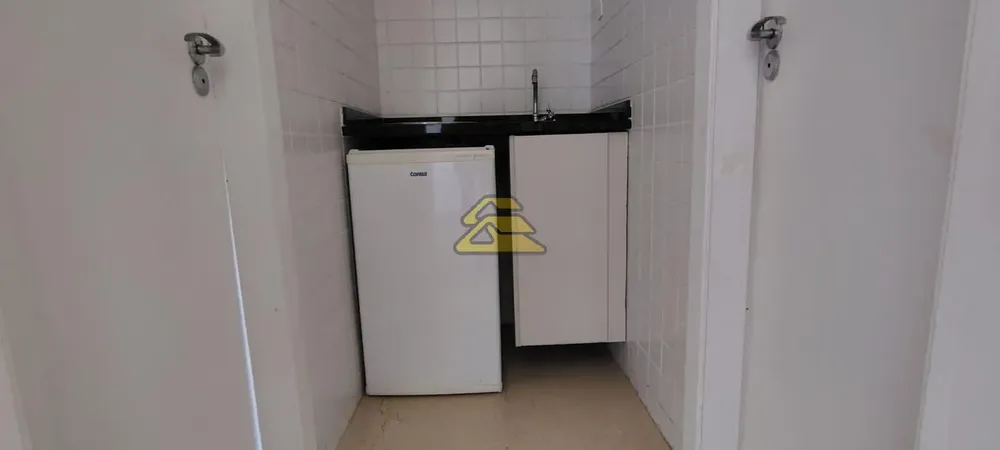 Sala-Conjunto, 59 m² - Foto 5