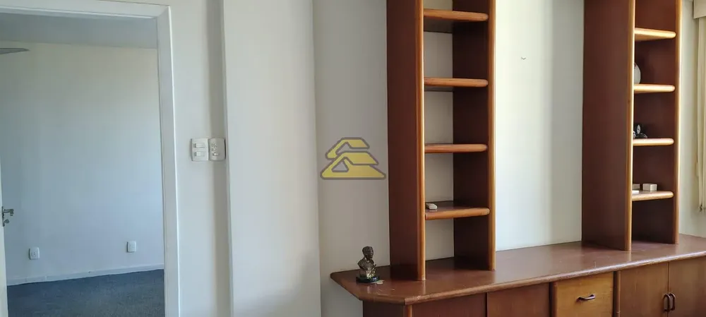 Sala-Conjunto, 59 m² - Foto 20
