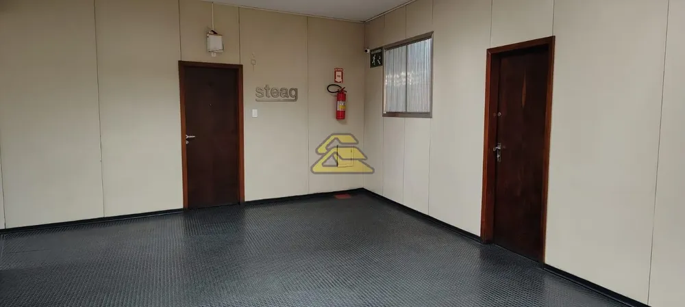 Sala-Conjunto, 59 m² - Foto 14