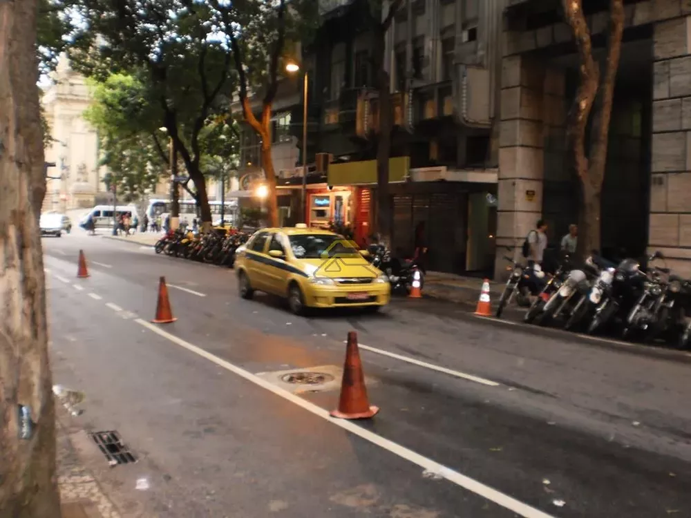 Prédio Inteiro, 550 m² - Foto 31