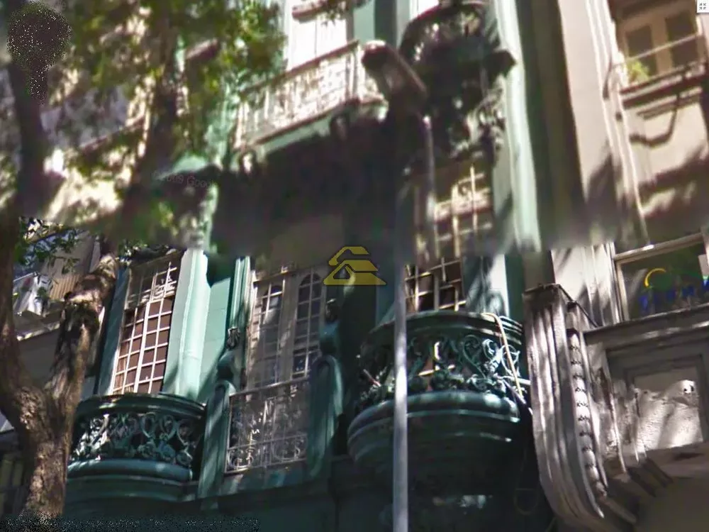 Prédio Inteiro, 550 m² - Foto 29