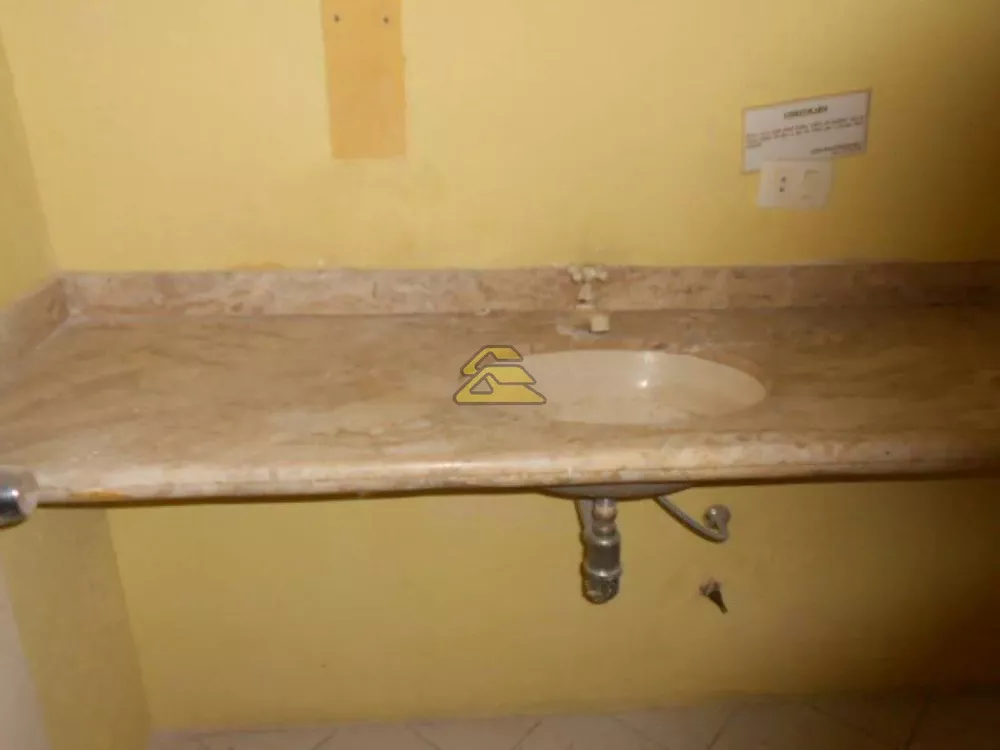 Sala-Conjunto, 262 m² - Foto 15