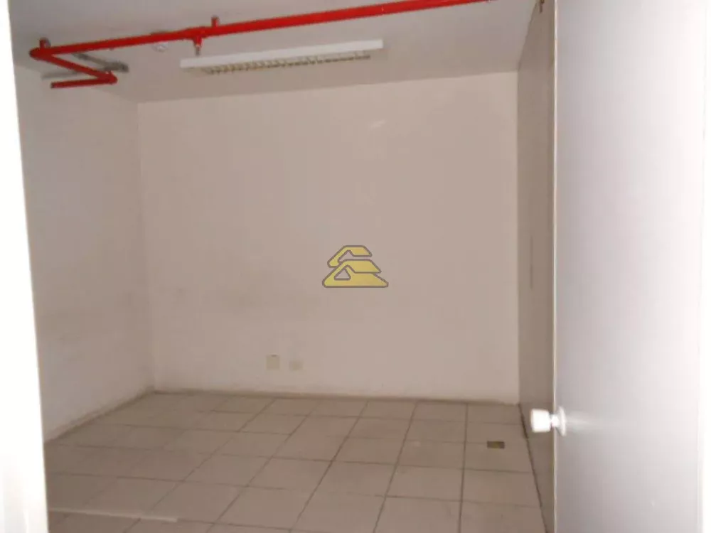 Sala-Conjunto, 262 m² - Foto 13