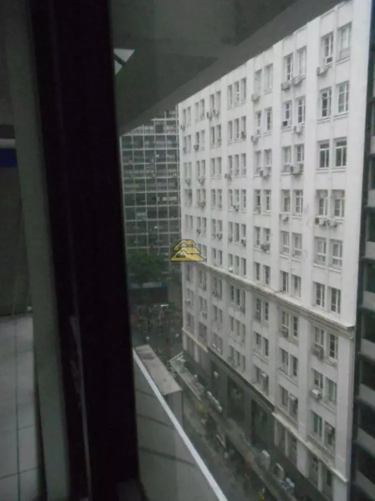 Sala-Conjunto, 262 m² - Foto 17