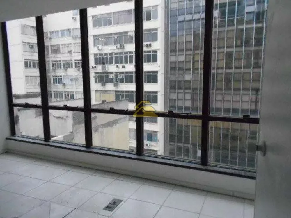 Sala-Conjunto, 262 m² - Foto 2