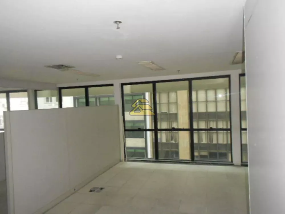 Sala-Conjunto, 262 m² - Foto 3