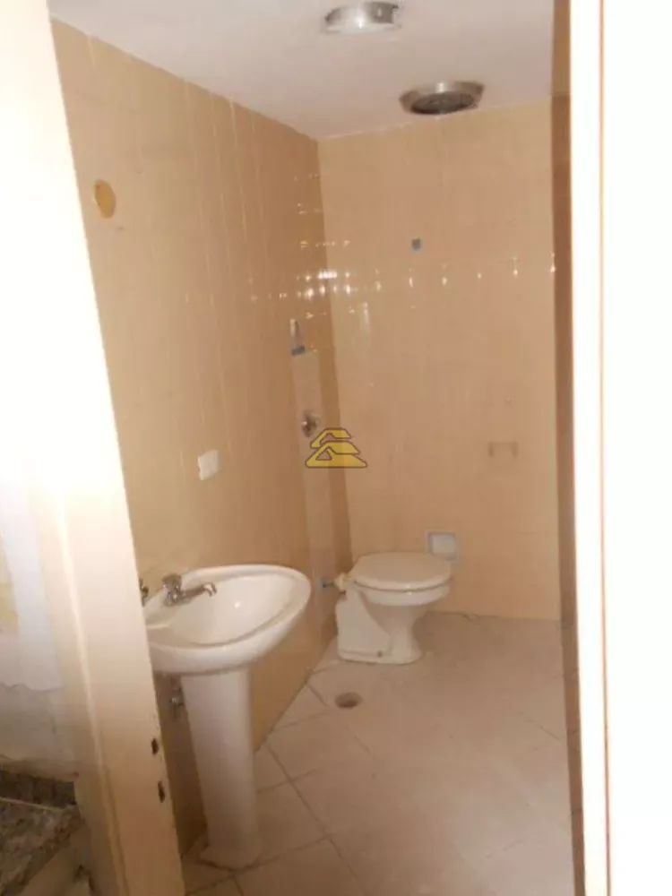 Sala-Conjunto, 262 m² - Foto 16