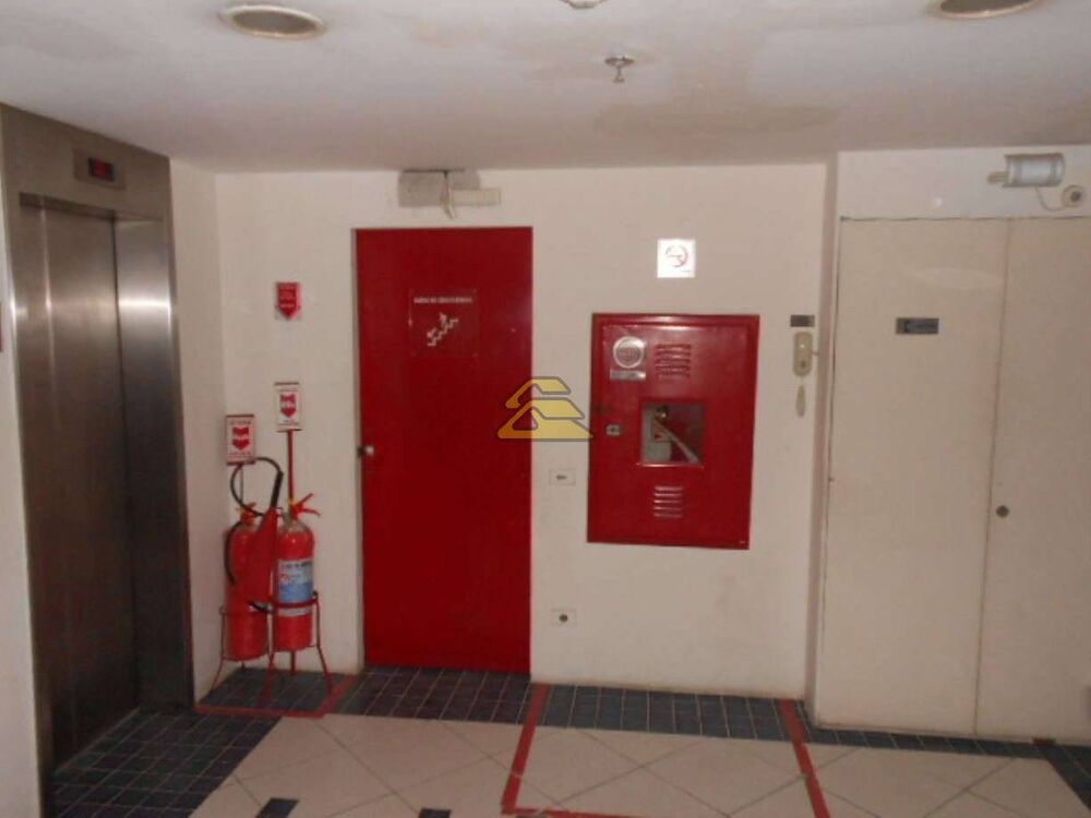 Sala-Conjunto, 262 m² - Foto 18