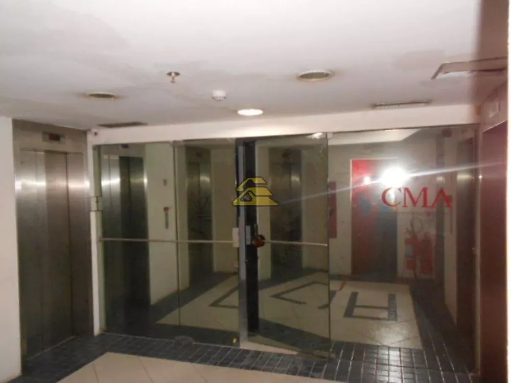 Sala-Conjunto, 262 m² - Foto 20