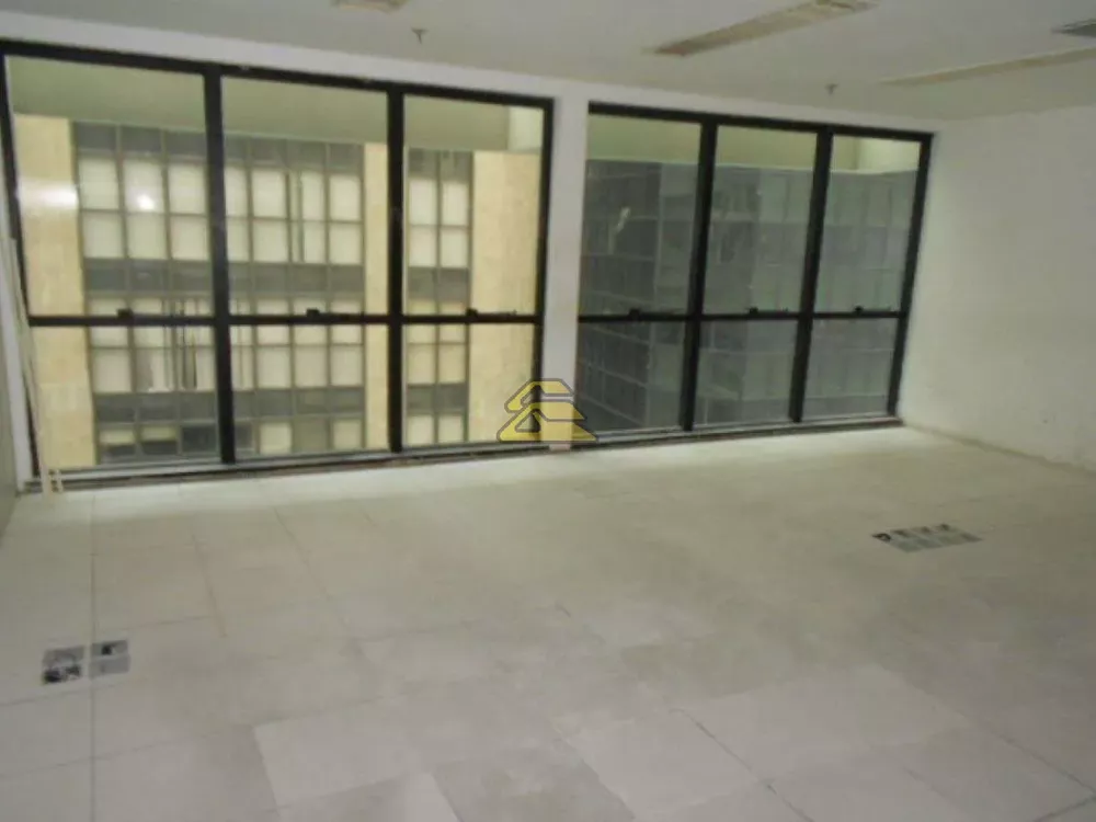 Sala-Conjunto, 262 m² - Foto 4