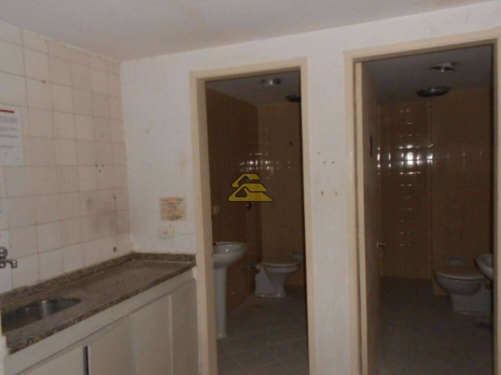 Sala-Conjunto, 262 m² - Foto 12