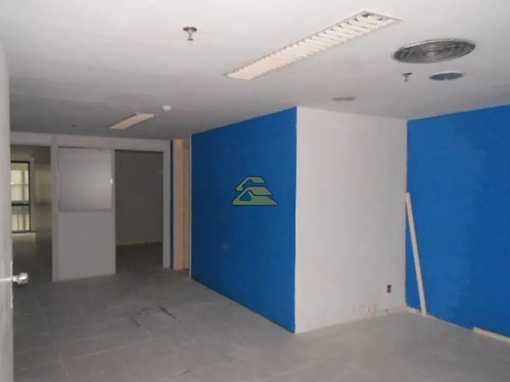 Sala-Conjunto, 262 m² - Foto 8