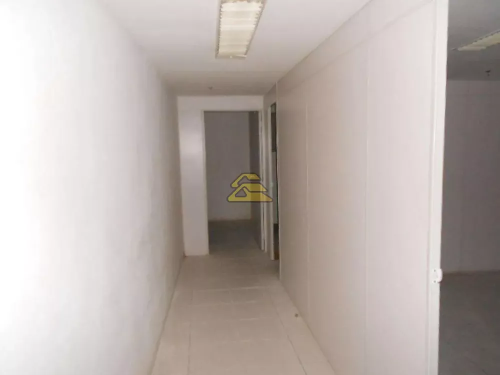 Sala-Conjunto, 262 m² - Foto 11