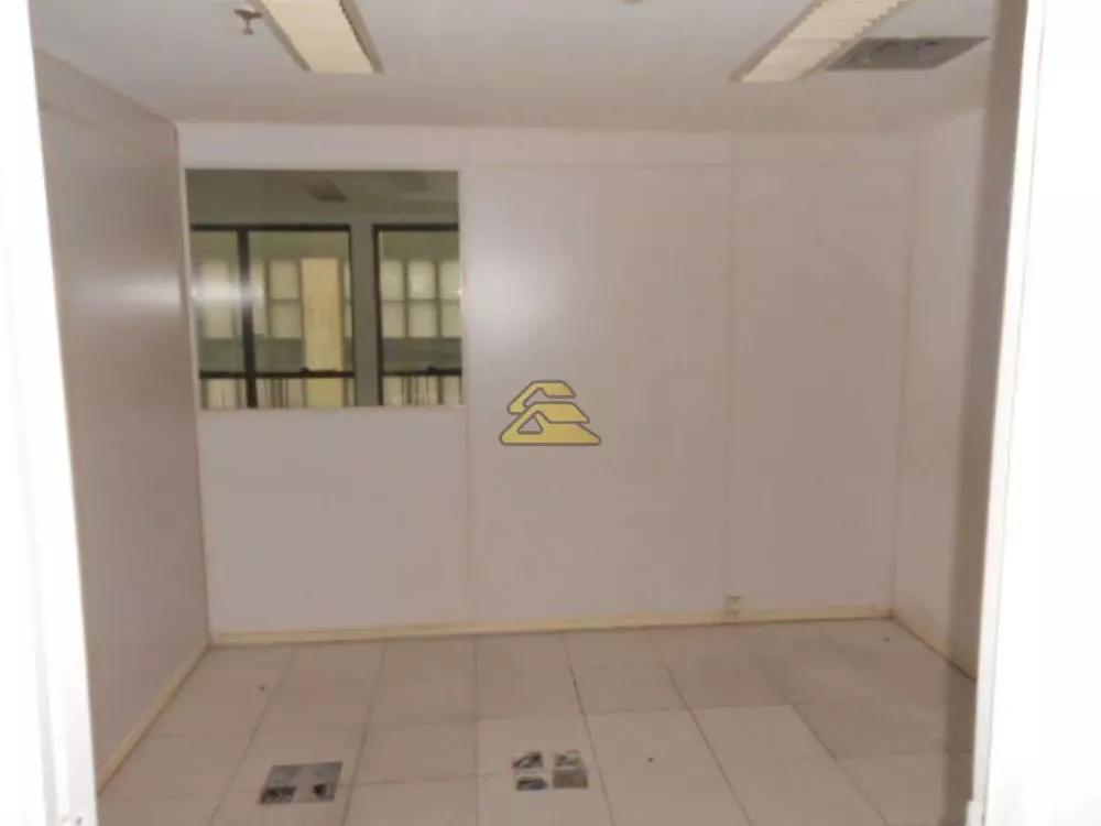 Sala-Conjunto, 262 m² - Foto 14