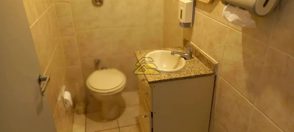 Sala-Conjunto, 27 m² - Foto 5