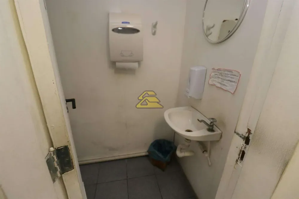 Sala-Conjunto, 1971 m² - Foto 17