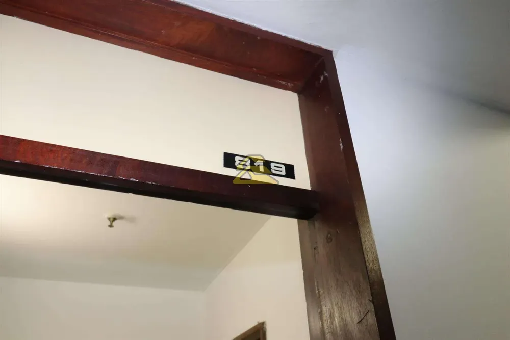 Sala-Conjunto, 1971 m² - Foto 13