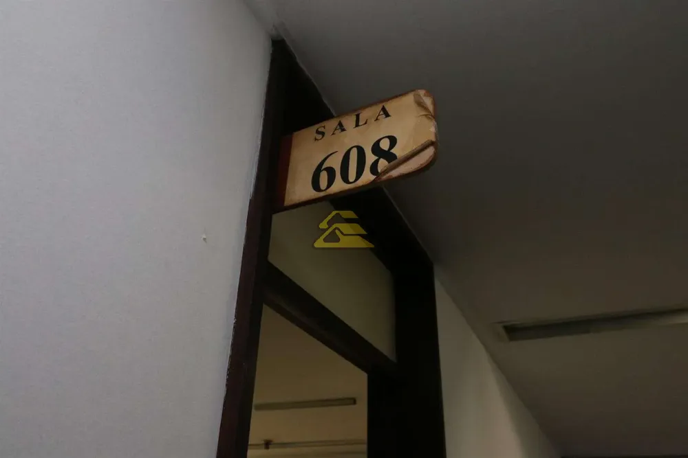 Sala-Conjunto, 1971 m² - Foto 17