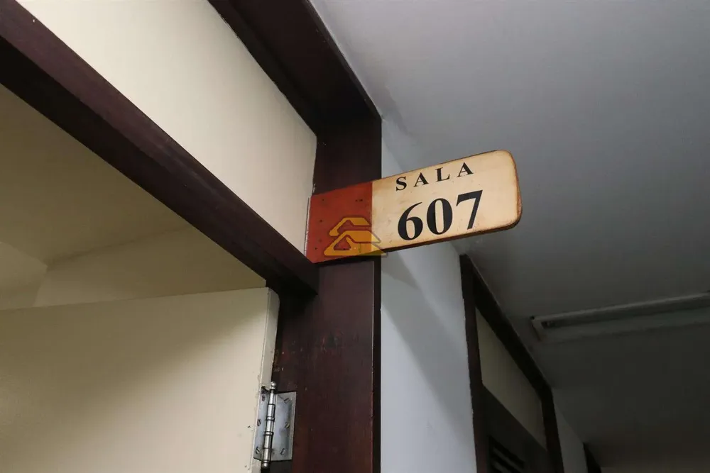 Sala-Conjunto, 1971 m² - Foto 11